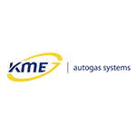 KME Autogas Systems