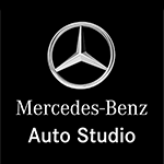 Mercedes-Benz Auto Studio