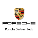 Porsche Centrum Łódź